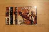 GREAT WHITE / Great Zeppelin - A Tribute To Led Zeppelin - 1999 / JAPAN