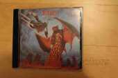 MEAT LOAF / Bat Out Of Hell II - 1993 / USA