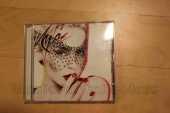 MINOGUE, KYLIE / X - 2007 / EU