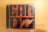 TRAVERS, PAT / Can Do - 2013 / Italy
