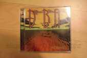 DERRINGER BOGERT & APPICE / Doin' Business As … - 2001 / Germany