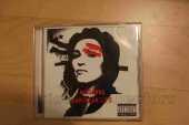 MADONNA / American Life - 2003 / EU