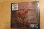 KREATOR / Endless Pain - 1985 / USA