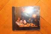 NAZARETH / Play 'n' The Game - 1976 / UK