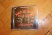 MARCUS HOOK ROOL BAND / Tales of Old Grand Daddy - 1972 / EU