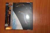 VAN DER GRAAF GENERATOR / Quiet Zone / Pleasure Dome - 1977 / JAPAN