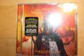 MASTODON / Emperor Of Sand - 2017 / EU