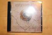 WHITESNAKE / 1987 - 1987 / USA