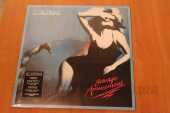 SCORPIONS / Savage Amusement - 1988 / Germany