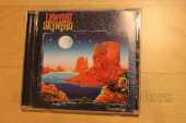 LYNYRD SKYNYRD / Twenty - 1997 / Germany