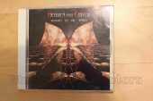 HEAVEN AND EARTH / Windows To The World - 2000 / Italy