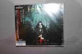 FIND ME / Dark Angel - 2015 / JAPAN