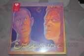 ERASURE / Erasure - 1995 / EU