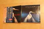 FAITH NO MORE / Angel Dust - 1992 / JAPAN