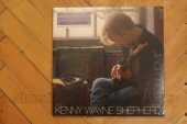 SHEPHERD, KENNY WAYNE / Goin Home - 2014 / EU