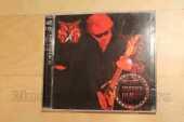 MSG / The Unforgiven World Tour - 1999 / Germany