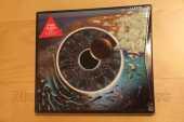 PINK FLOYD / Pulse - 1995 / EU