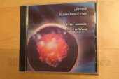 HOEKSTRA, JOEL / The Moon is Falling - 2003 / EU