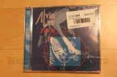 LEE, ALVIN / Zoom - 1992 / Germany