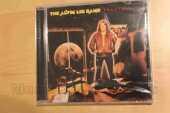 LEE, ALVIN / Freefall - 1980 / Germany