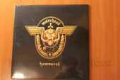 MOTORHEAD / Hammered - 2002 / Germany