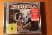 EDEN'S CURSE / Revisited - 2017 / Germany