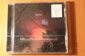 LEPROUS / Malina - 2017 / Germany