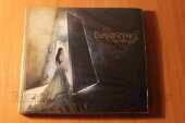 EVANESCENCE / The Open Door - 2006 / EU