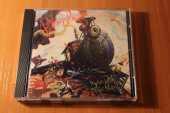 4 NON BLONDES / Bigger, Better, Faster, More ! - 1992 / Korea