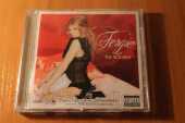 FERGIE / The Dutchess - 2006 / USA