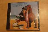 FLEETWOOD MAC / Mystery To Me - 1973 / USA