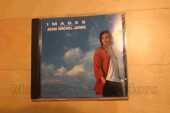JARRE, JEAN MICHEL / Images - The Best Of - 1991 / UK