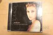 DION, CELINE / Let's Talk About Love - 1997 / EU