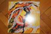 HUGHES, GLENN / California Breed - 2014 / Germany