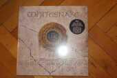 WHITESNAKE / 1987 - 1987 / EU