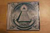 SPOOKY TOOTH / Witness - 1973 / EU