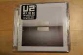 U2 / No Line On The Horizon - 2009 / Germany
