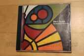 BARCLAY JAMES HARVEST / Once Again - 1991 / UK