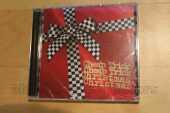 CHEAP TRICK / Christmas Christmas - 2017 / EU