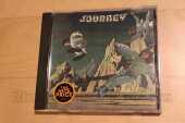 JOURNEY / Journey - 1975 / USA