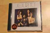 JOURNEY / Next - 1977 / USA