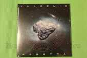 VANGELIS / Rosetta - 2016 / EU