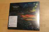 TANGERINE DREAM / Quantum Date - 2017 / EU