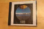 TANGERINE DREAM / Hyperborea - 1983 / Holland