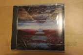 TANGERINE DREAM / Stratosfear - 1976 / Holland