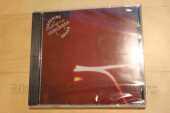 TANGERINE DREAM / Tangram - 1980 / Holland