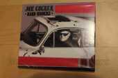 COCKER, JOE / Hard Knocks - 2010 / EU