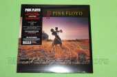 PINK FLOYD / A Collection Of Great Dance Songs - 1987 / EU