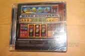 KNOPFLER, MARK / Shangri-La - 2004 / EU