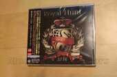 ROYAL HUNT / Live - 2016 / JAPAN
